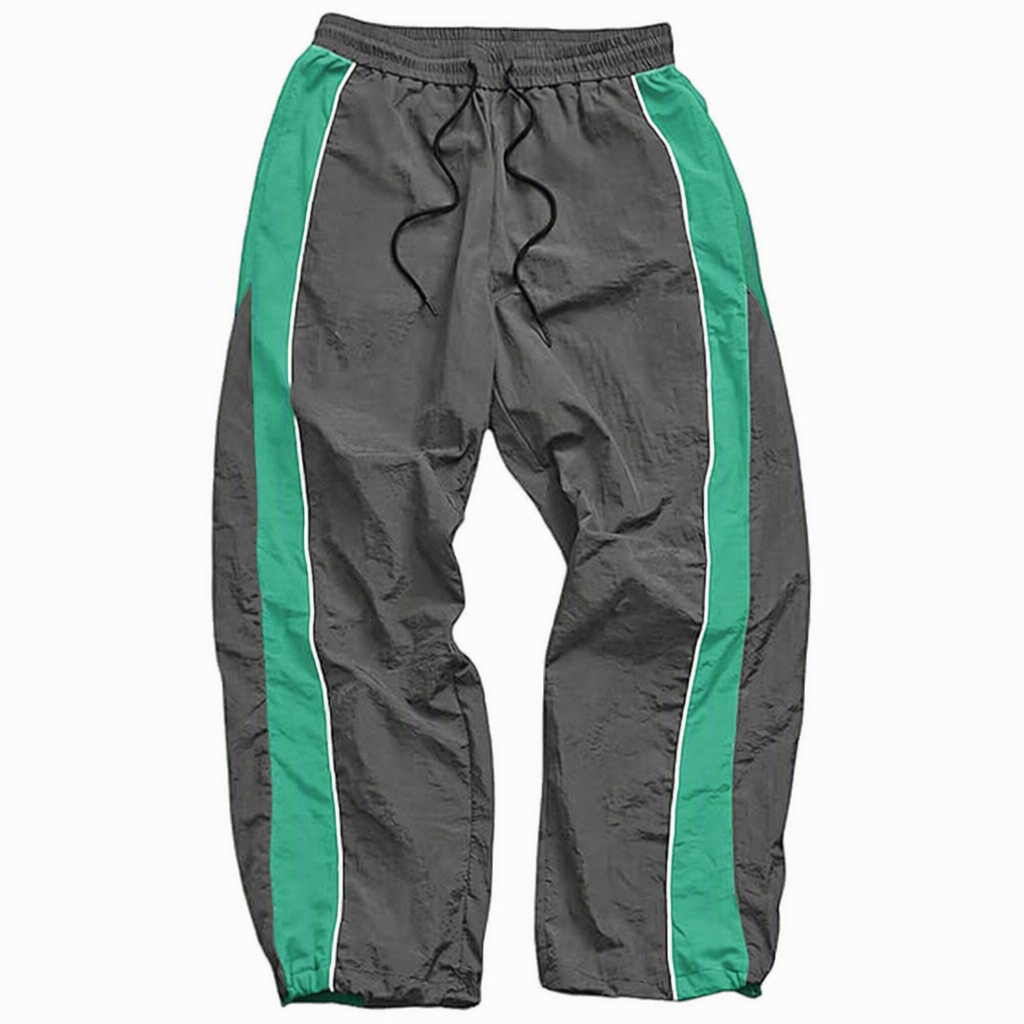 Menta
