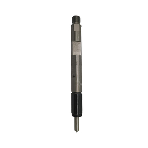 インジェクターアセンブリ0432193532 KBAL90P37ダブルスプリングインジェクター付き安定品質 - Product Image 1