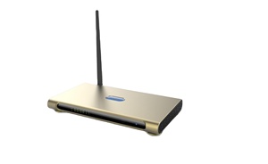 Premium 4K HD Digital TV Set Top Box with OTT Support Gaming USB &amp; DC <strong>Input</strong> WIFI <strong>Output</strong> MP4 Recording Format 1-Year Warranty - Product Image 2
