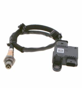 Particle <strong>Sensor</strong> 39265 2U200 - Product Image 5