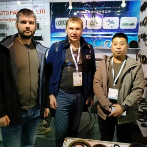 TC TB TG TG4 HTC HTCY Bearing <strong>Rotating</strong> Frame <strong>Oil</strong> <strong>Seal</strong> NBR FKM Metal <strong>Oil</strong> <strong>Seal</strong>