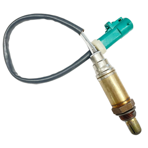 Oxygen O2 <strong>Sensor</strong> Downstream Oxygen <strong>Sensor</strong> <strong>for</strong> <strong>Ford</strong> F150 F250 F350 F88F-9F472-BA F88F 9F472 BA F88F9F472BA F88F-9F472-AB
