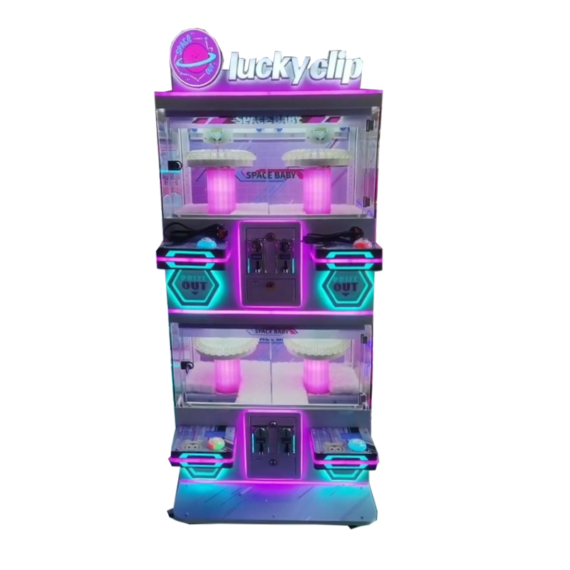 Púrpura