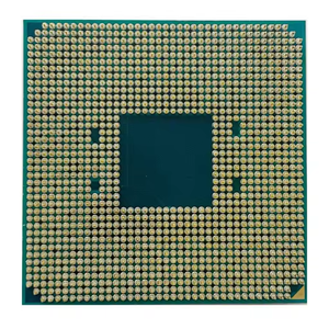 CPU AMD Athlon 3000G Nuevo procesador 3,5 GHz Dual-Core Quad-Thread Gamer Office Socket AM4 - Product Image 3