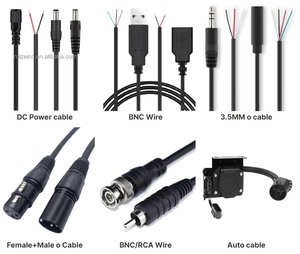 USB to <strong>Serial</strong> <strong>Port</strong> Line USB to <strong>RS232</strong> <strong>Serial</strong> <strong>Port</strong> Line DB9 Pin <strong>Serial</strong> Data Cable Industrial Grade <strong>RS232</strong> Converter - Product Image 6