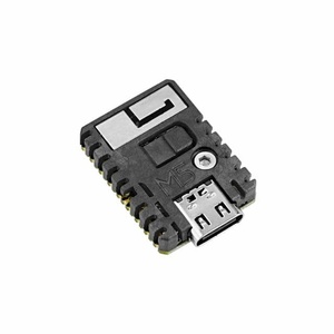 Schede di sviluppo S007 moduli elettronici modulo Esp32S3 M5Stamp scheda di sviluppo Esp36 tipo C S007