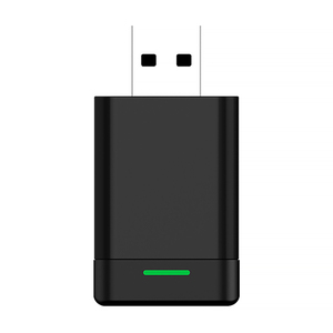 无线安卓汽车 & 汽车游戏适配器快速稳定连接人工智能盒usb-c/USB自动连接，适用于有线汽车游戏安卓汽车 - Product Image 2