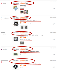 ストックパルセセンサーパルス心拍数センサーオープンソースハードウェア開発パルスセンサー - Product Image 5