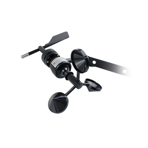 RK120-01理科屋外気象モニタリング風速方向センサー速度測定器 - Product Image 3