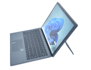 12インチ2 in 1 Surface Pro PC WIND 11 TABLET PC <span class=keywords><strong>CPU</strong></span> N5100 RAB 16G ROM 512GBビジネスポータブル超薄型ラップトップ