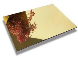 Spiegel farbe 3MM 4MM 5MM 6MM-15MM Hochwertige Aluminium-Verbund platte/<span class=keywords><strong>ACP</strong></span>/PE/<span class=keywords><strong>ACM</strong></span>/Aluminium-Verbund werkstoff zu günstigen Preisen