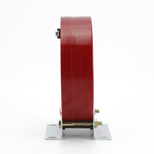 High Precision Current <strong>Measurement</strong> Transformer Single Phase 400V <strong>Output</strong> Voltage 35KV <strong>Input</strong> Voltage for Leakage Current Isolation
