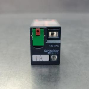 Nuovo e originale Plc 792 xdxm4l120a relè 68Amp 4 b34 PLC Controller di programmazione - Product Image 1