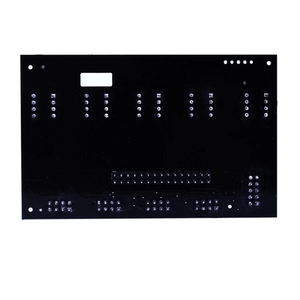 Adaptador para UUSPS, UUSP, UPA, USB, ECU, programador, V3.0, compatible con SOIC8, MOSP, TSSOP8, 35080, 93CXX, 95xxx, 24CXX, borrador Eeprom - Product Image 4