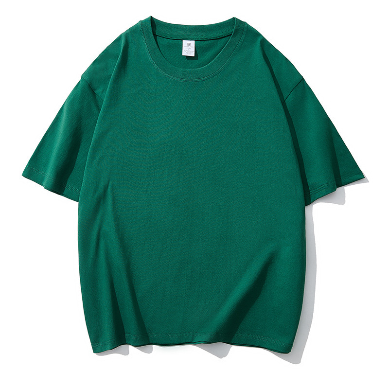 Vert foncé
