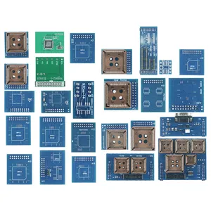 <strong>2025</strong> New Full Activation V1.42 Orange5 Orange 5 1.42 Super <strong>Programming</strong> With Full Adapter Add Full License Renesa and Fujitsu V4