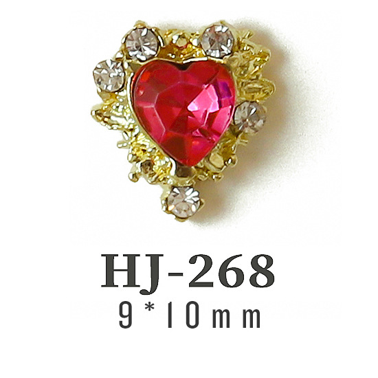 HJ-268