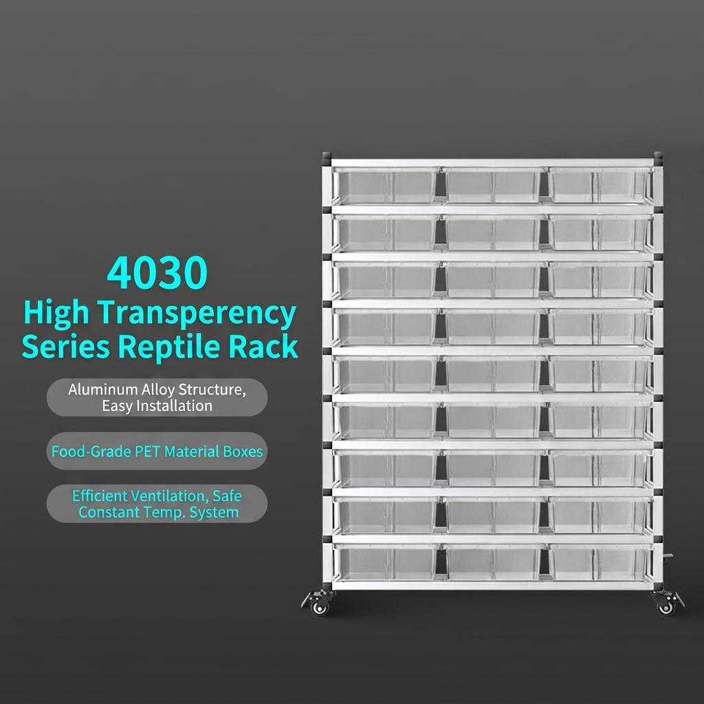 Monocapa Blanco 4030