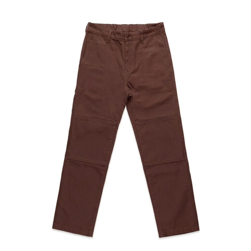 Marron