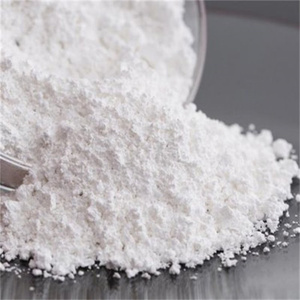 金红石级99% 二氧化钛锐钛矿