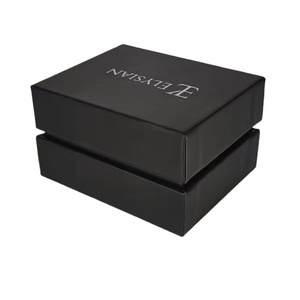 Elevate Your Gifting <strong>Experience</strong>: Unique and Creative <strong>Gift</strong> Box Ideas for Every Special Occasion and Celebration - Product Image 1