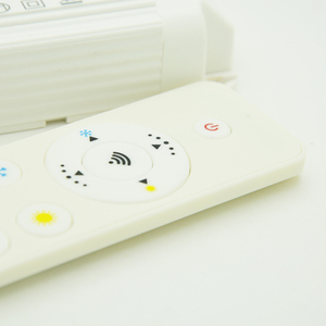 Rf 2,4g светодиодный пульт дистанционного управления 2,4g rf rgb светодиодный контроллер ручной светодиодный потолочный светильник 2,4g пульт дистанционного управления - Product Image 5