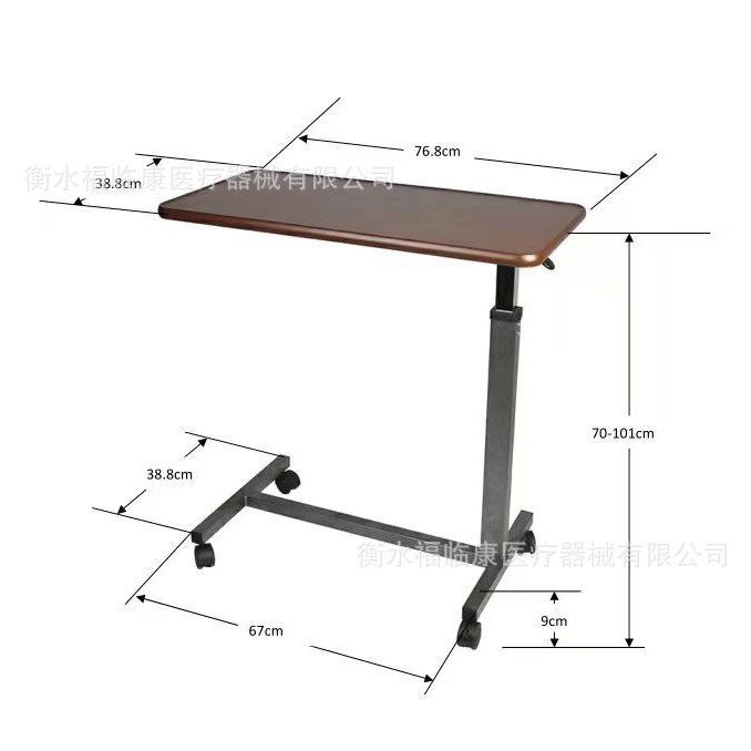 Tablero de madera, veta de madera marrón