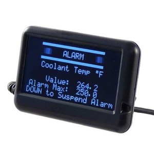 Ultragauge Obd Car <strong>Code</strong> <strong>Reader</strong> Obd2 <strong>Scan</strong> Tool Scanner Automotive Obdii <strong>Code</strong> <strong>Reader</strong> Gauges &amp; Mileage Calculator EM Plus V1.4c - Product Image 2