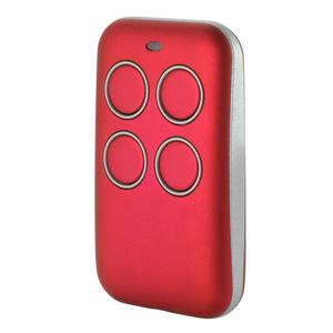 YET2130 Multi Frequency Remote <strong>Duplicator</strong> 280-868mhz Fixed <strong>Code</strong> <strong>Rolling</strong> <strong>Code</strong> - Product Image 5