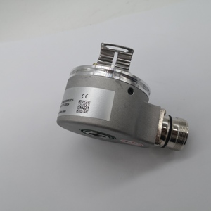 EIL580-BS12.7FE.01024 Rotary <strong>Encoder</strong> High Quality - Product Image 6