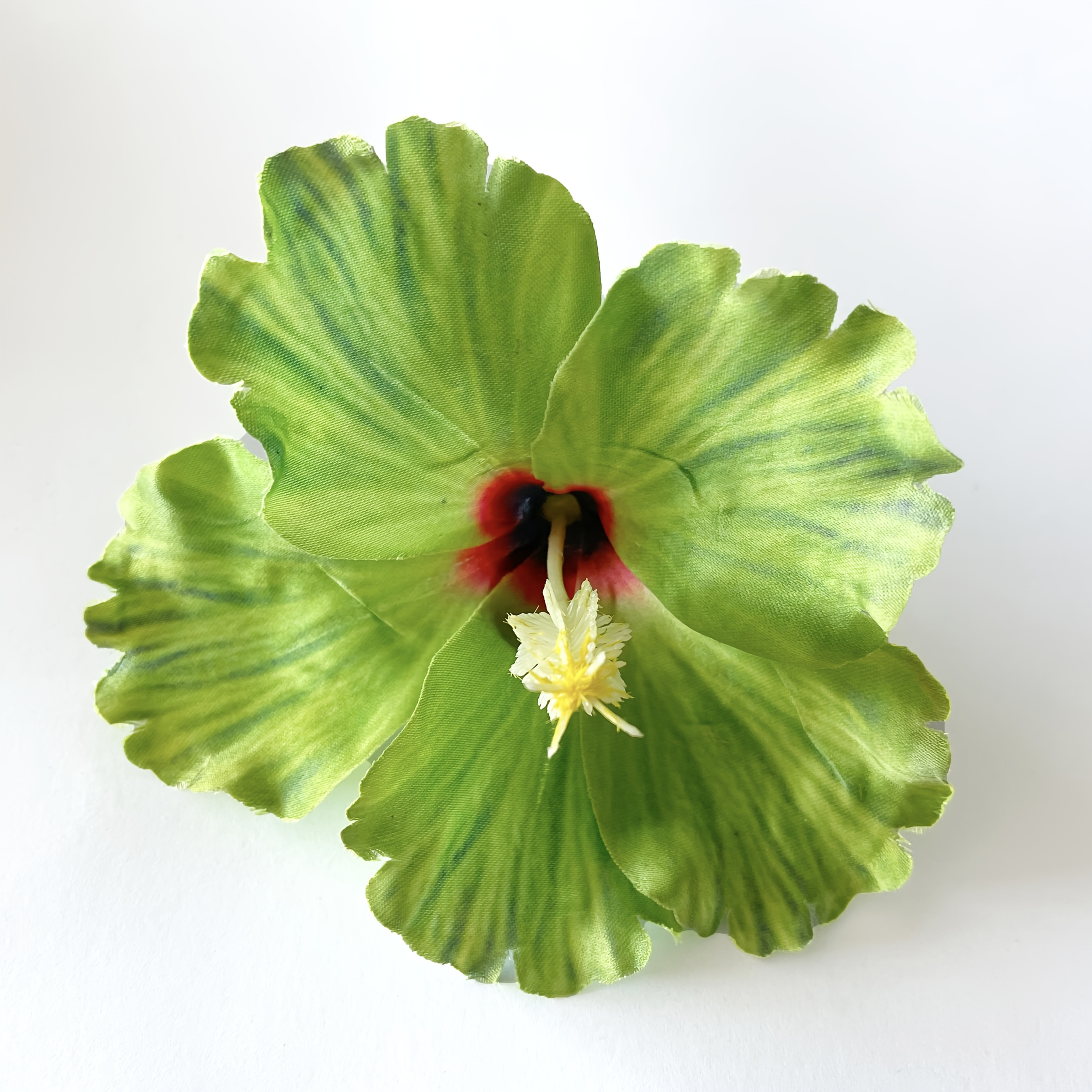 Vert