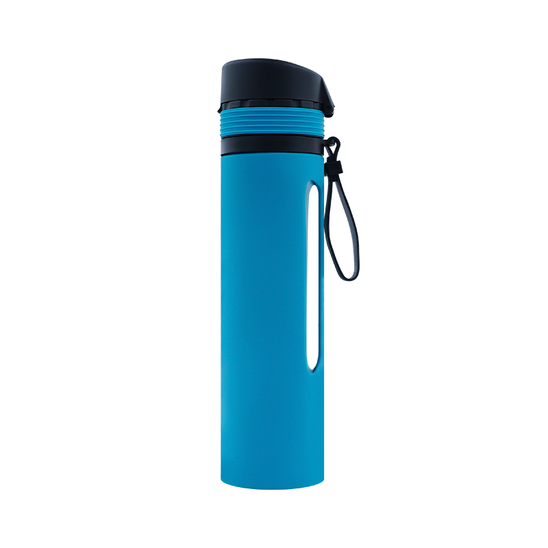 Bleu-580 ml