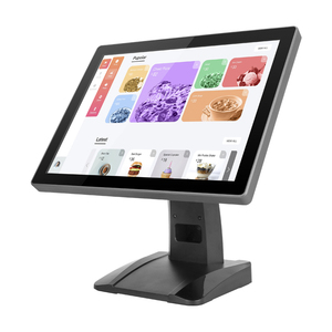 Комплексное решение для кассовых систем - Product Image 2