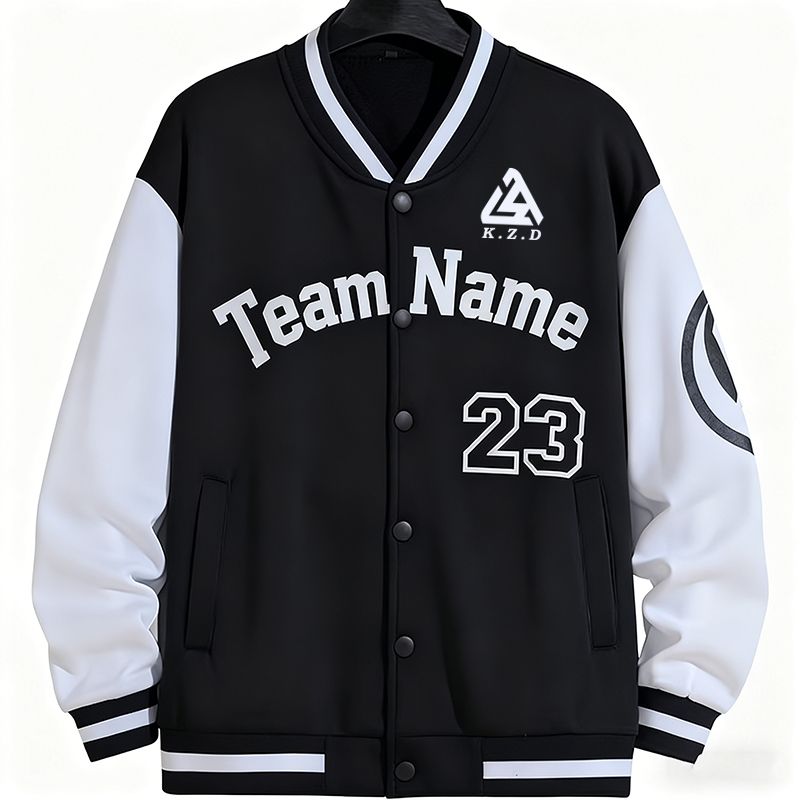 negro 12