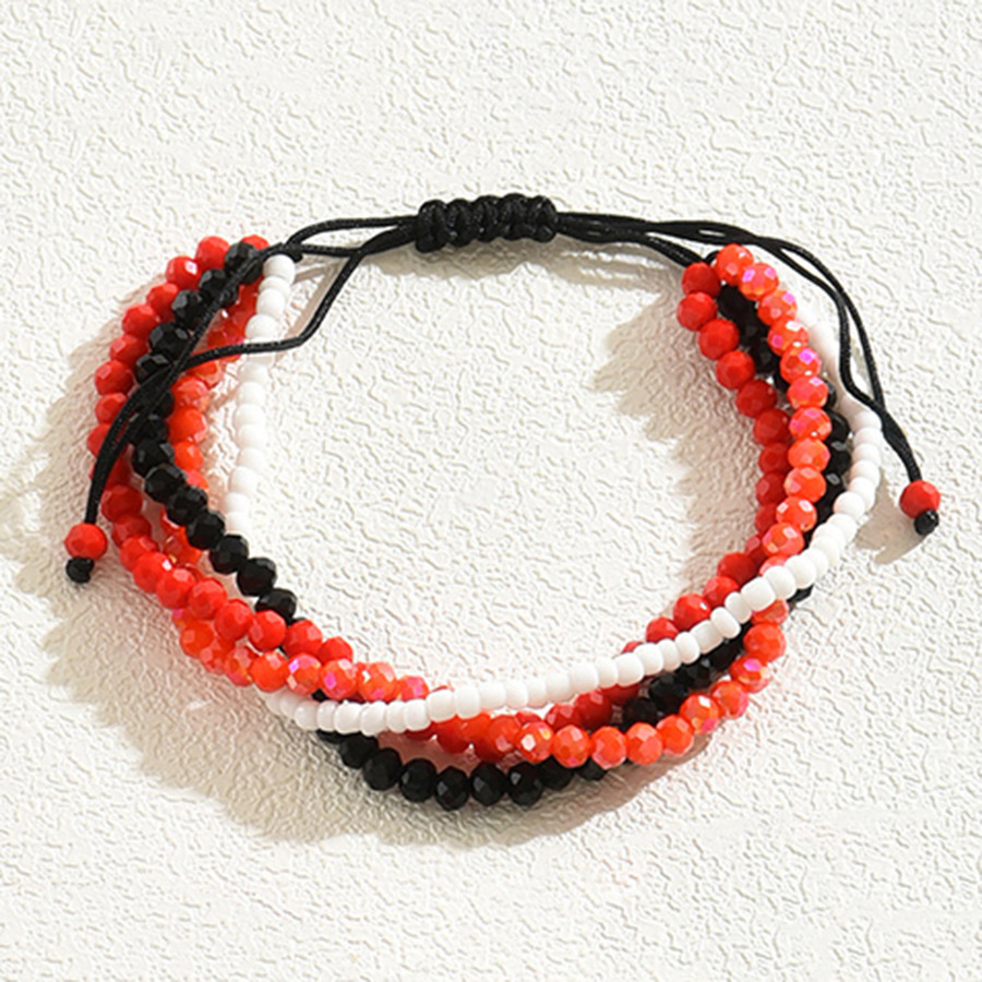 SL174-17 Naranja