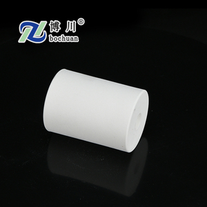 Bego Fornax T铸造机用陶瓷铸造坩埚 - Product Image 2