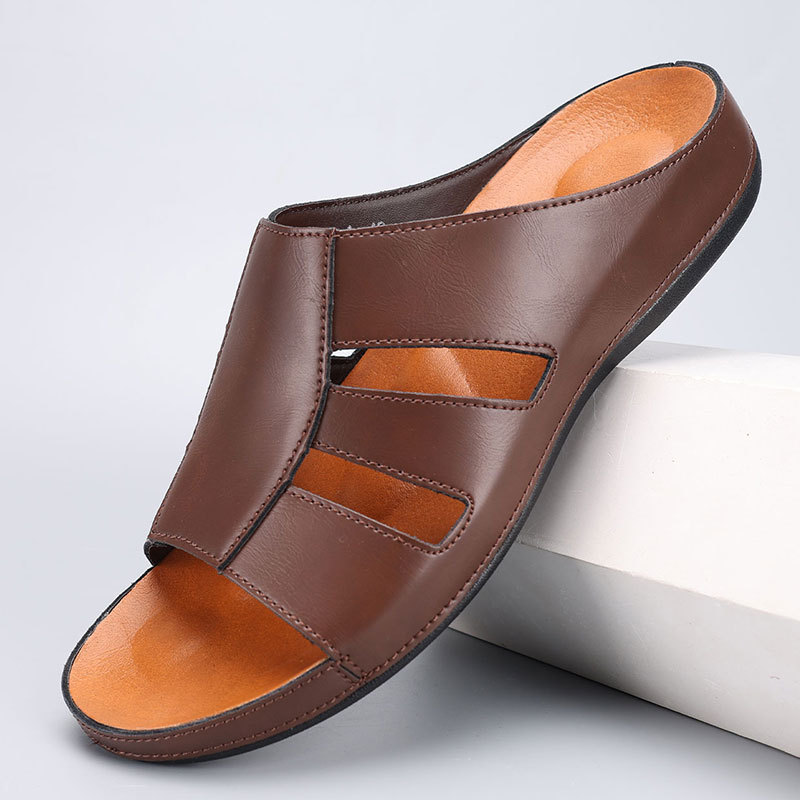 999-1 light brown