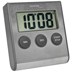 Цифровой таймер, KT 200, 99 минут (9019786128) - Product Image 1