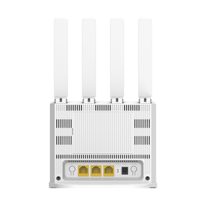 מפעל ישיר wi i i i rgg wifi נתב <span class=keywords><strong>decoder</strong></span> אינטרנט ethenet 4 ממשקים עם סוללה