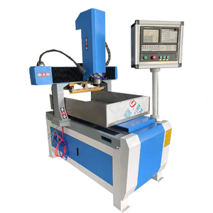 <strong>CNC</strong> Mini <strong>Router</strong> <strong>ATC</strong> <strong>CNC</strong> <strong>Router</strong> 6090 <strong>Multi</strong>-<strong>functional</strong> Mini <strong>CNC</strong> Wood Lathe