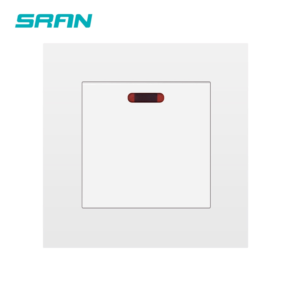 20A/45A Switch