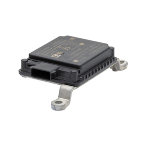 Continental ARS408-21 77GHz Motion Position <strong>Sensors</strong> Distance <strong>Sensor</strong> <strong>System</strong> for Autonomous Vehicles Millimeter Wave <strong>Detection</strong>