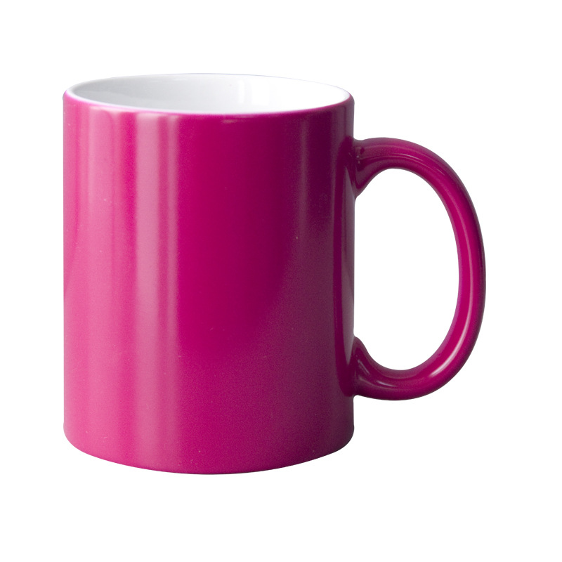 Púrpura