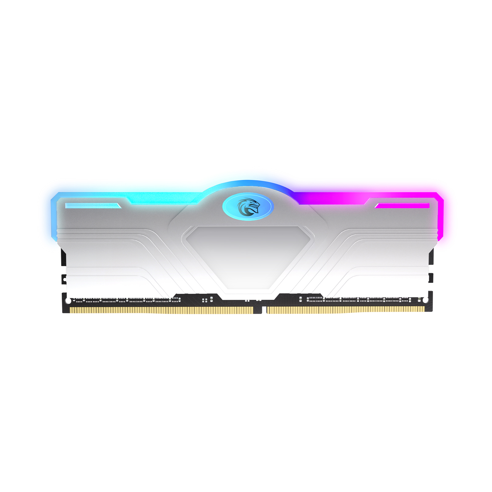 8 Go 2666 MHz