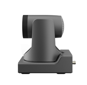 PTZ Conference <strong>Camera</strong> HD CMOS Sensor, Effective Pixels up to 2.38 Megapixels,maximum Resolution up to 2MP - Product Image 5
