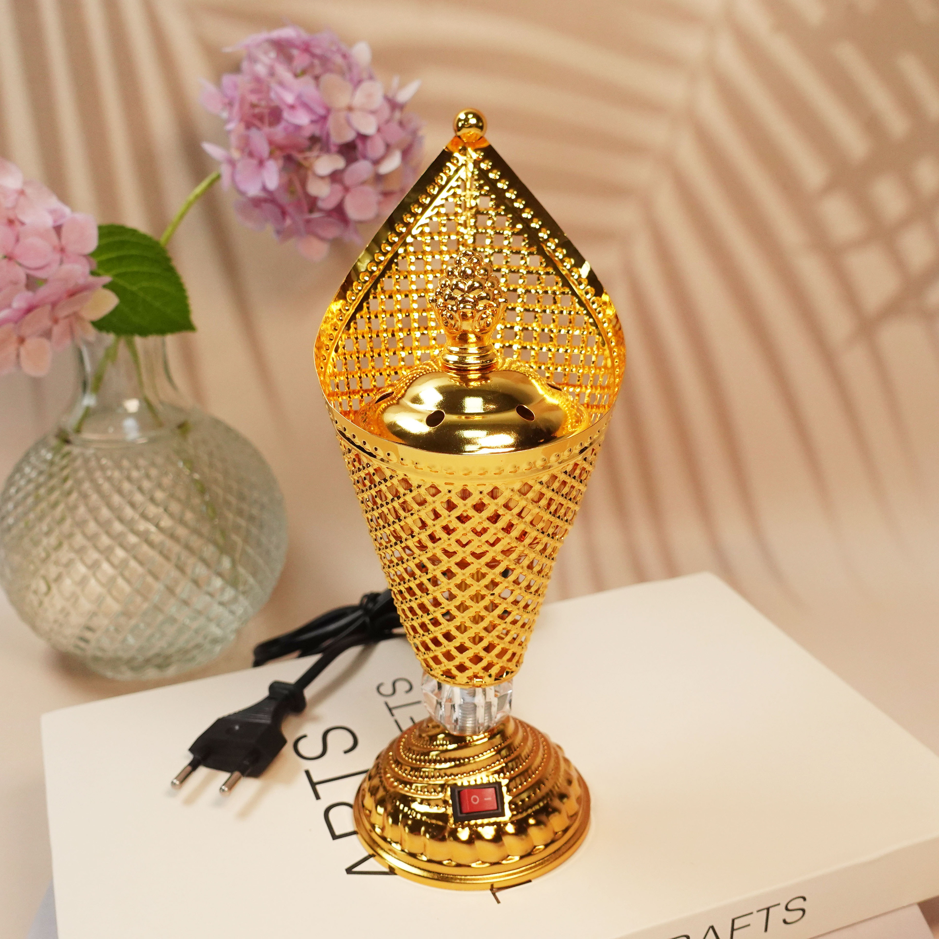Oro