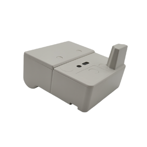 Optimized Low-Power LoRaWAN Itron Gas Meter Pulse Reader Remote Meter Reading <strong>Device</strong> for Natural Communication <strong>Networking</strong> - Product Image 1
