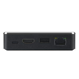 Manufactory <strong>Dual</strong> Wifi bluetooth 5.1 <strong>Android</strong> 11.0 Smart Media Player Tv Box ultra High Definition Ugoos X4Q Set Top Box Factory - Product Image 4