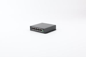 带sim卡的工业4G LTE调制解调器路由器，用于通信和网络SY40-VA
