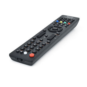 HUAYU RM-L1098 12主にプラズマ/LED/LCDタイプのテレビ用のユニバーサルTVリモコン - Product Image 3
